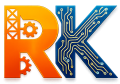 rw v2 small